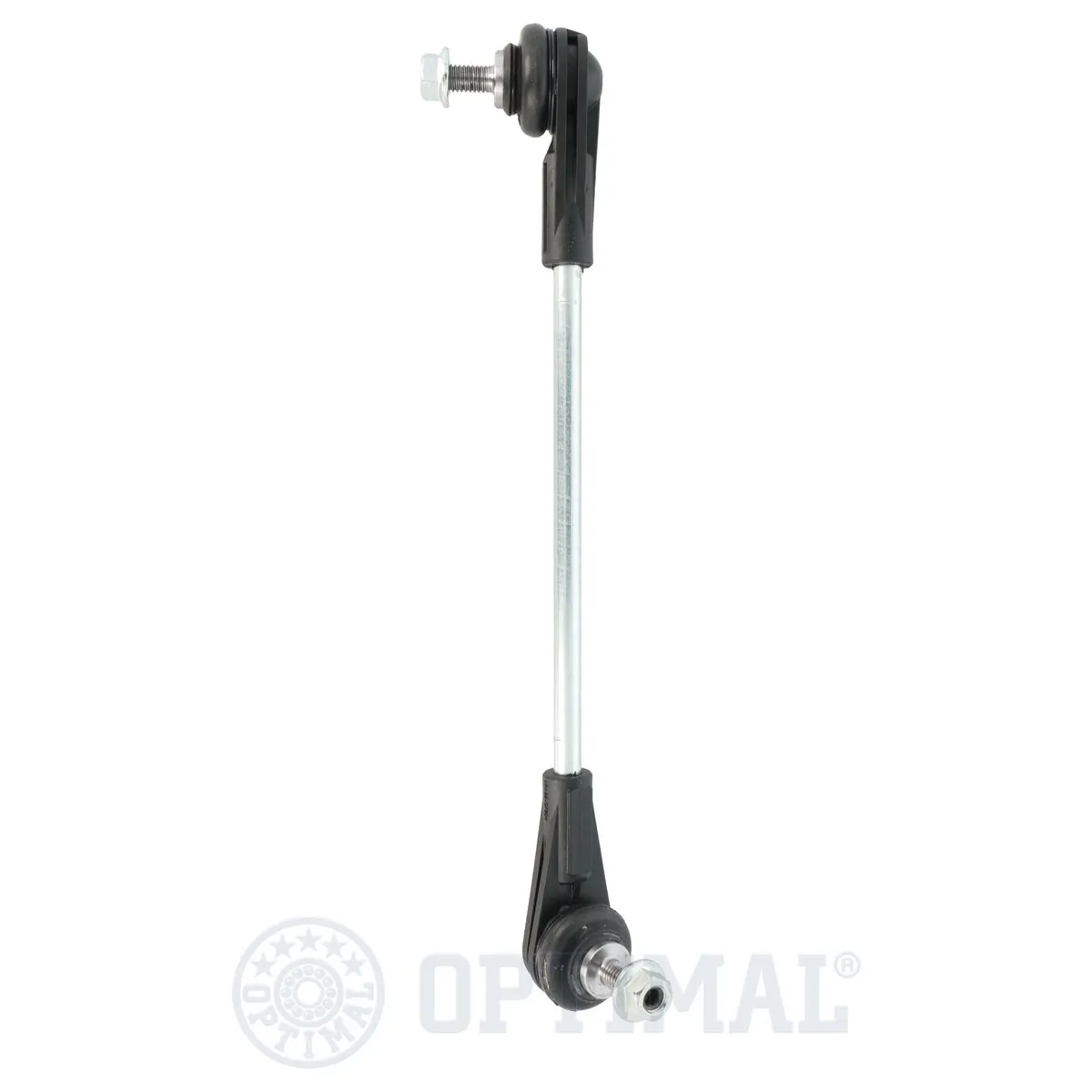 OPTIMAL G7-1477A Link/Coupling Rod, stabiliser bar