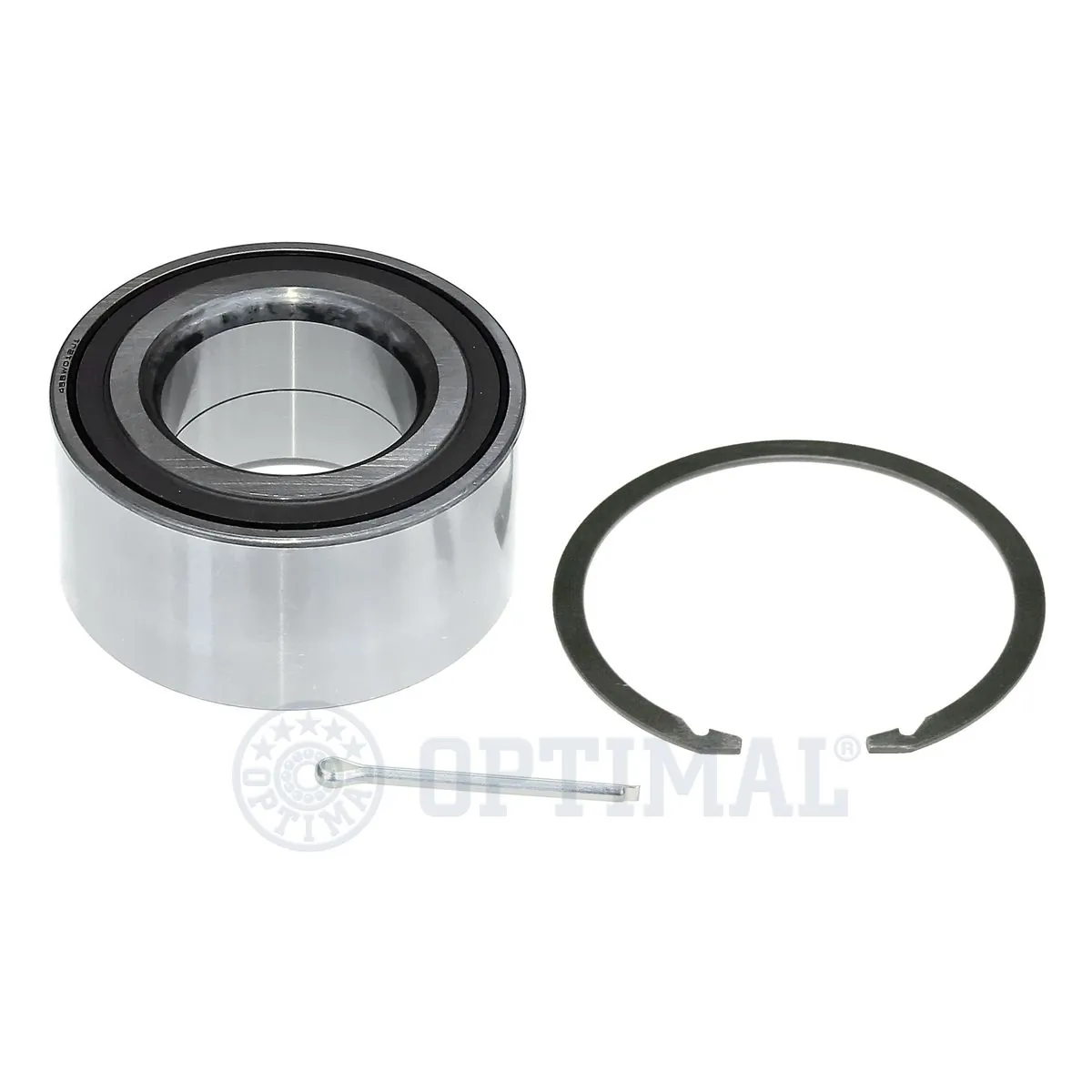 Wheel Bearing Kit 921892