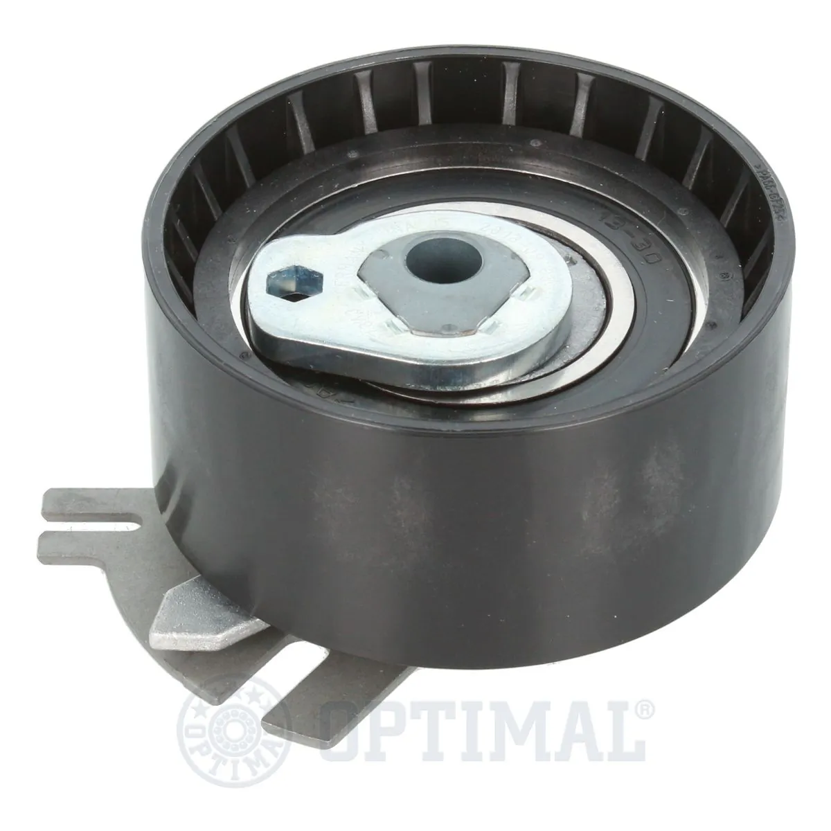 OPTIMAL 0-N1269 Tensioner Pulley, timing belt