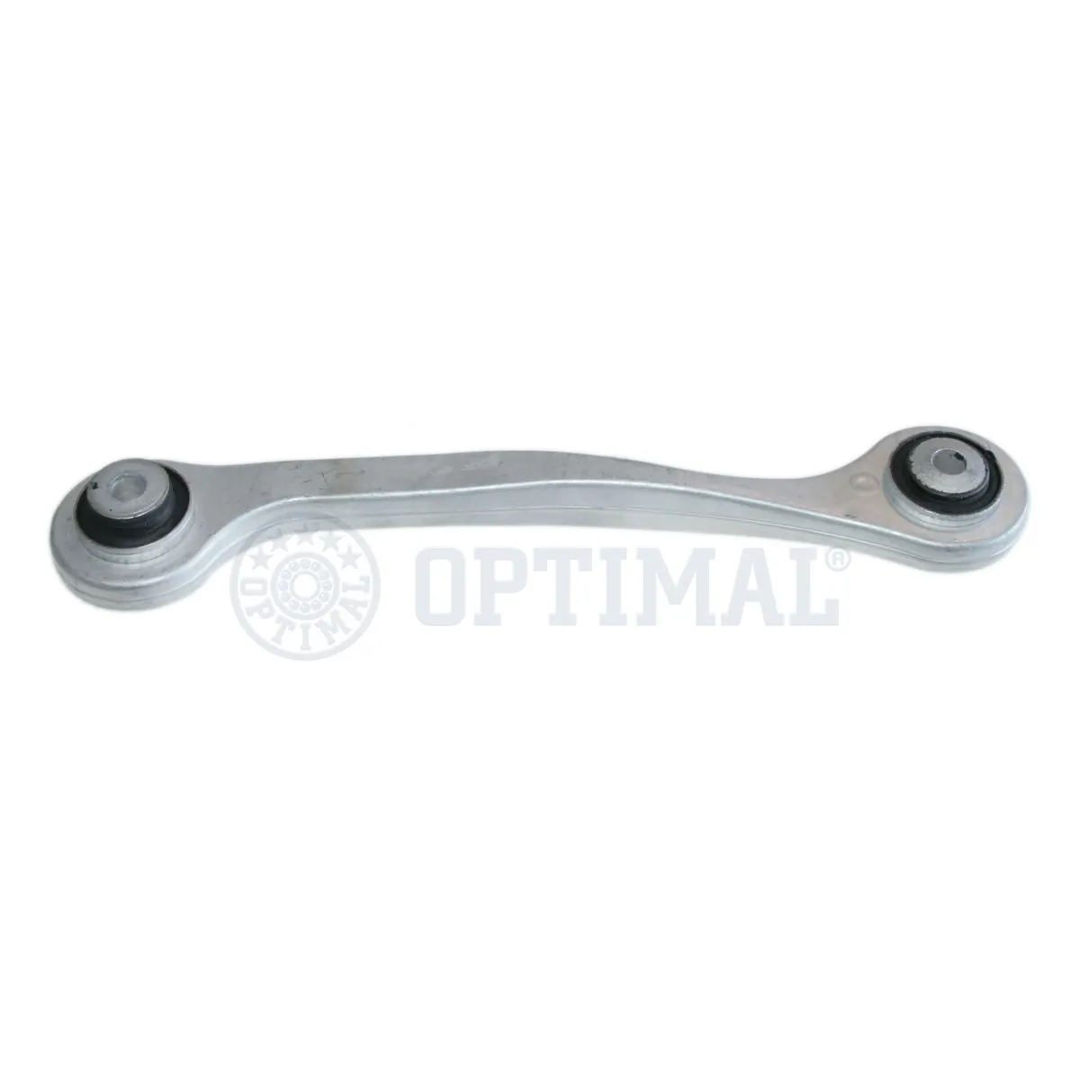 Control/Trailing Arm, wheel suspension G5-769