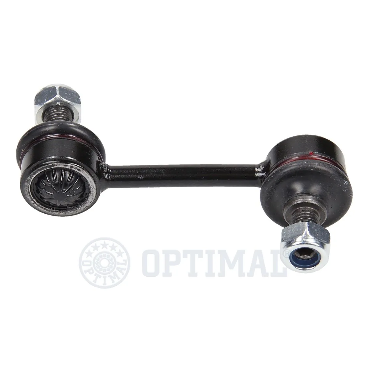 Link/Coupling Rod, stabiliser bar G7-1549