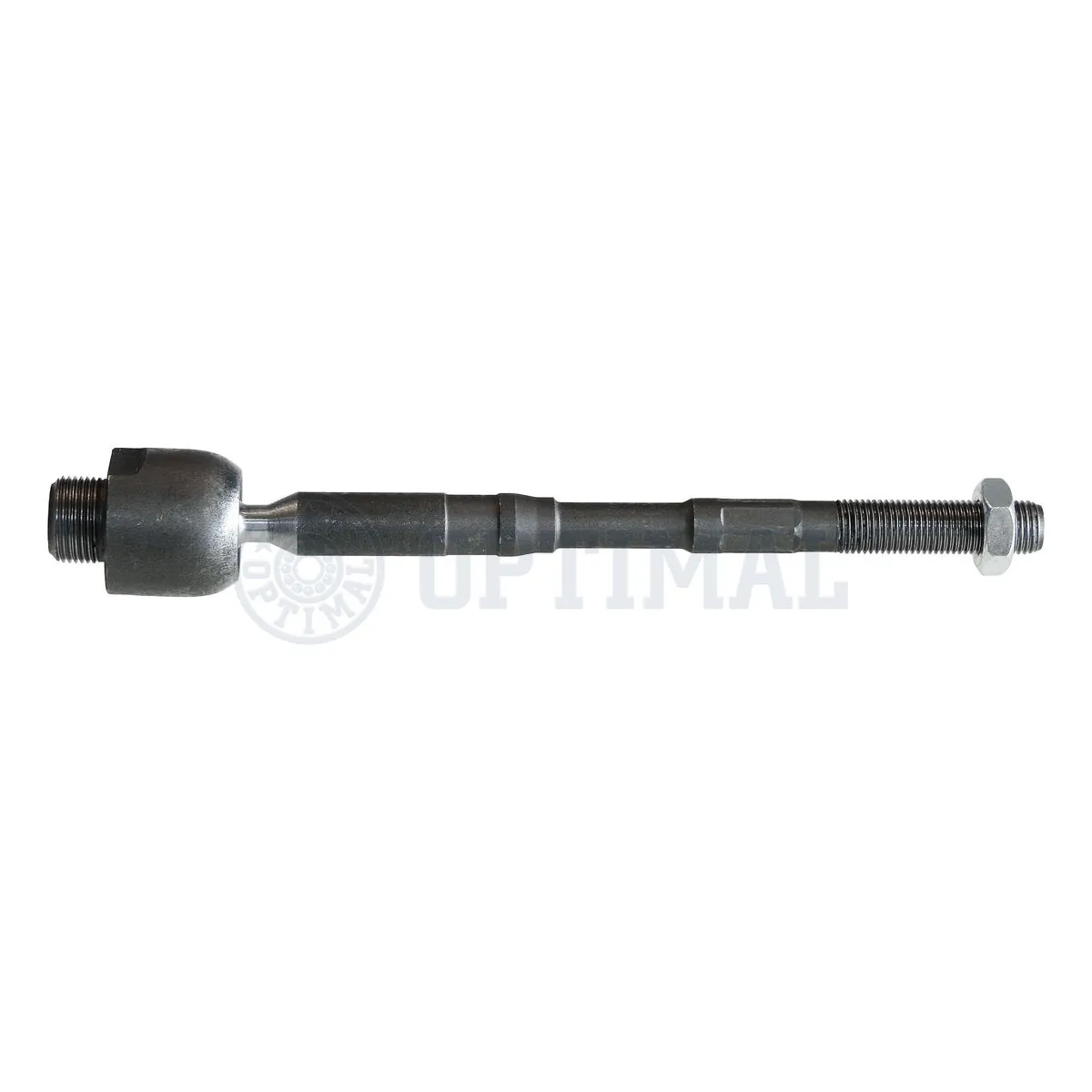 Inner Tie Rod G2-1188