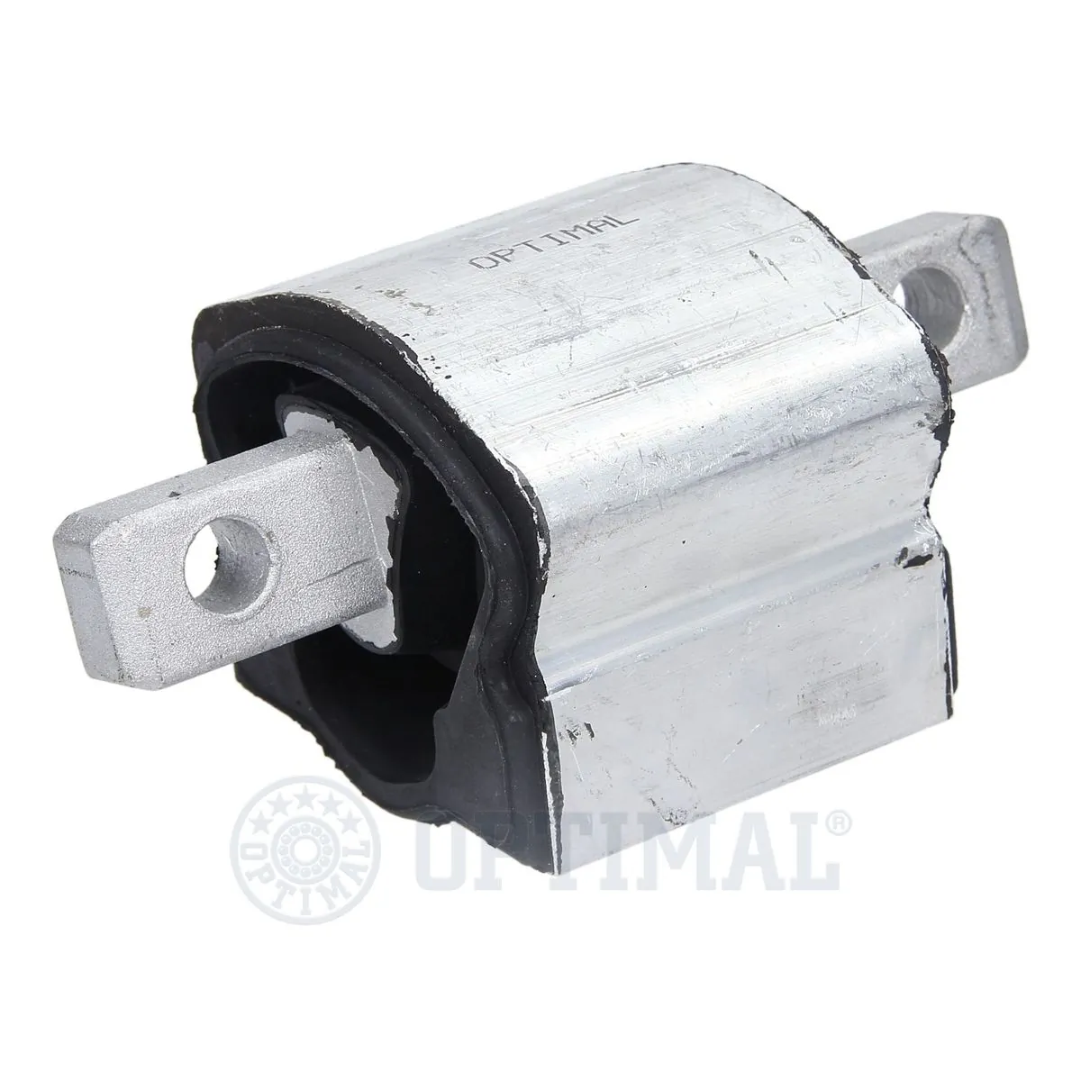 OPTIMAL F8-7747 Mounting, engine