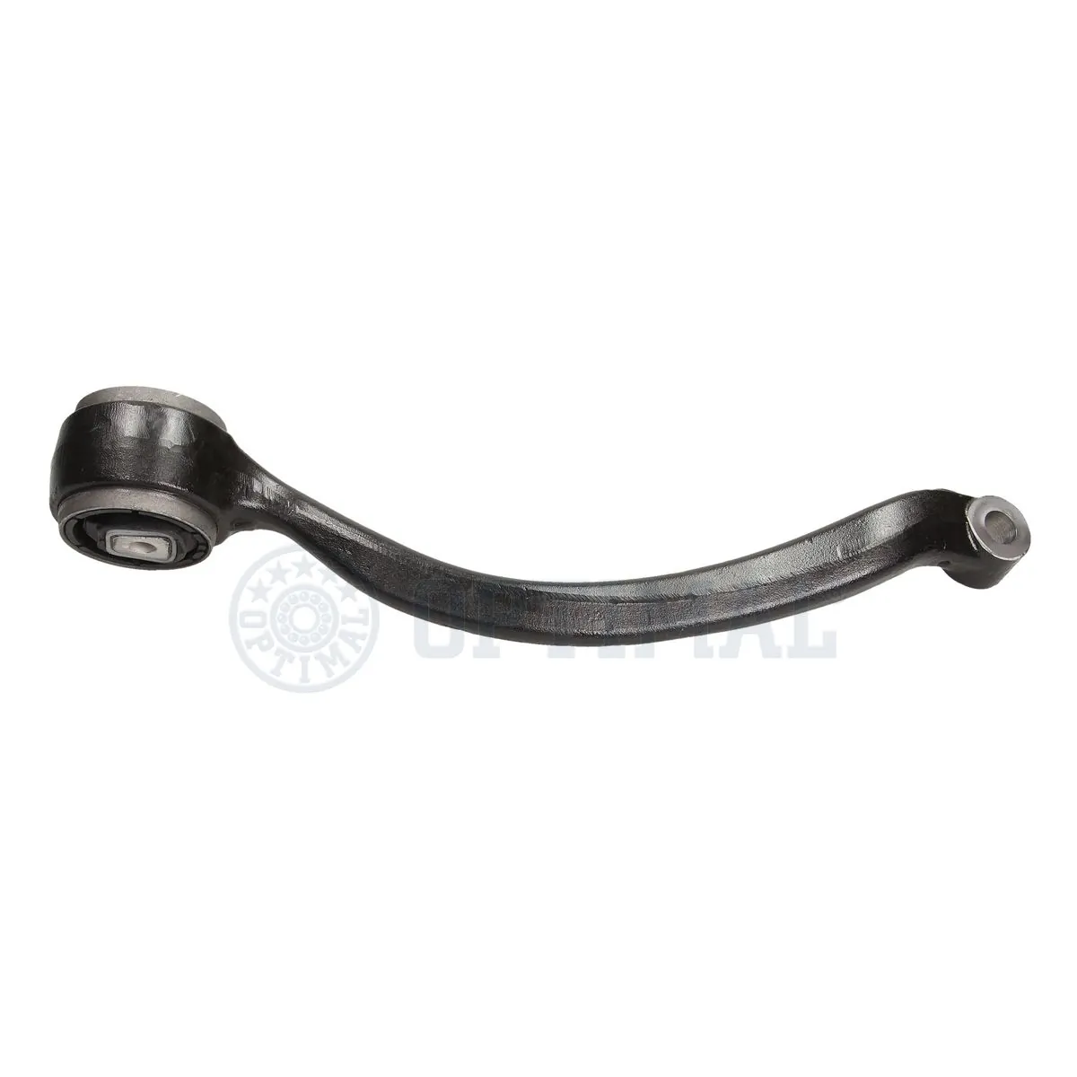 OPTIMAL G5-997 Control/Trailing Arm, wheel suspension