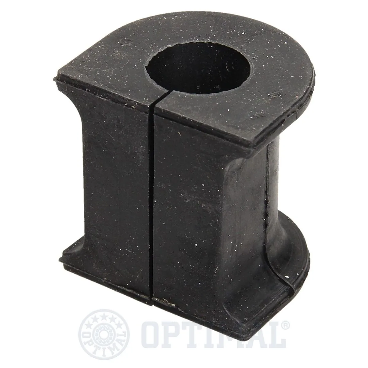 OPTIMAL F8-8216 Bushing, stabiliser bar