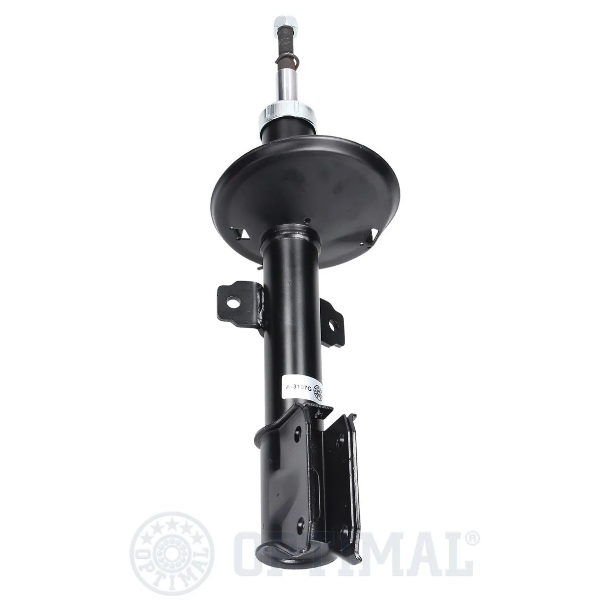 OPTIMAL A-3107G Shock Absorber