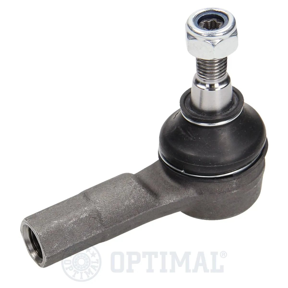 Tie Rod End G1-1534