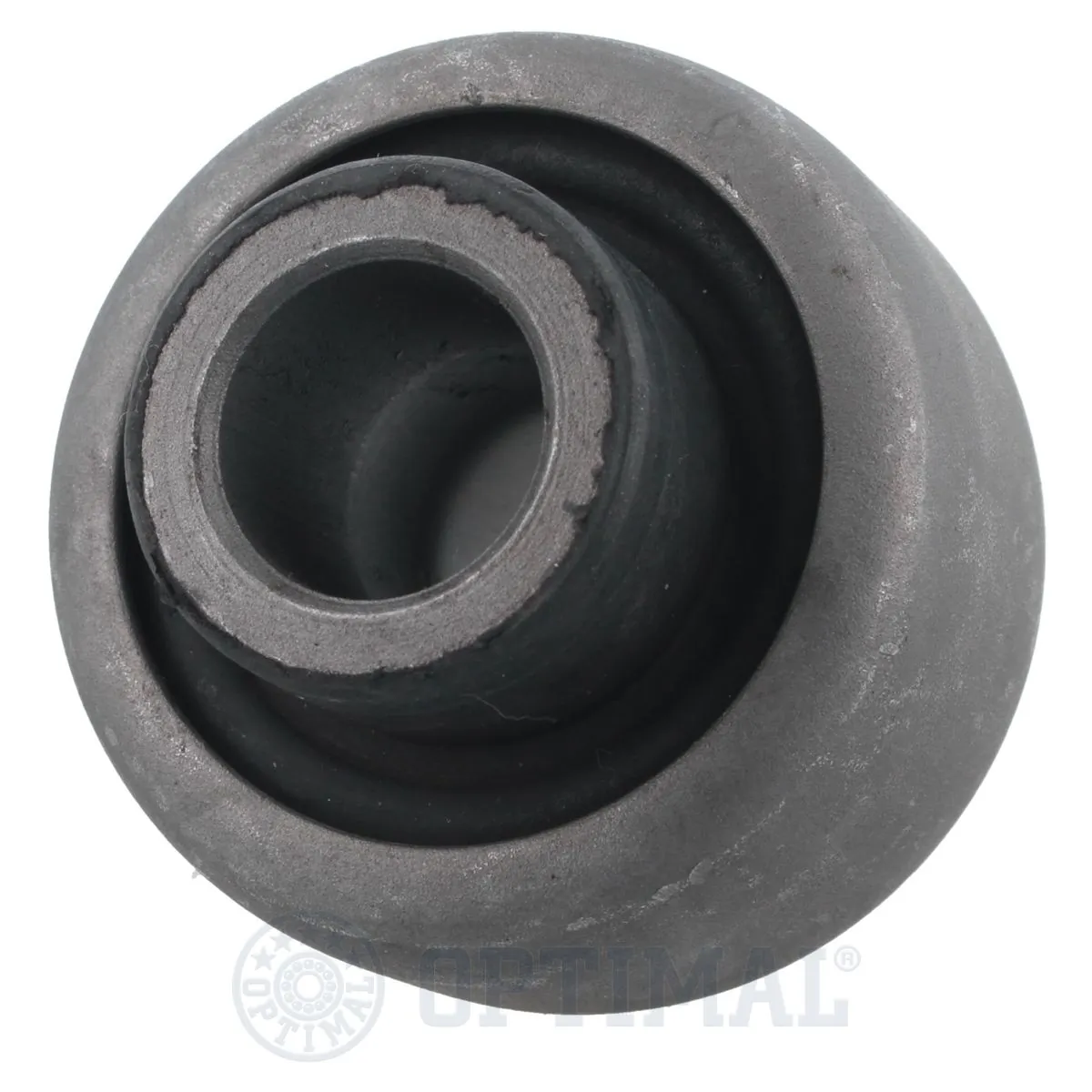 OPTIMAL G9-674 Mounting, control/trailing arm