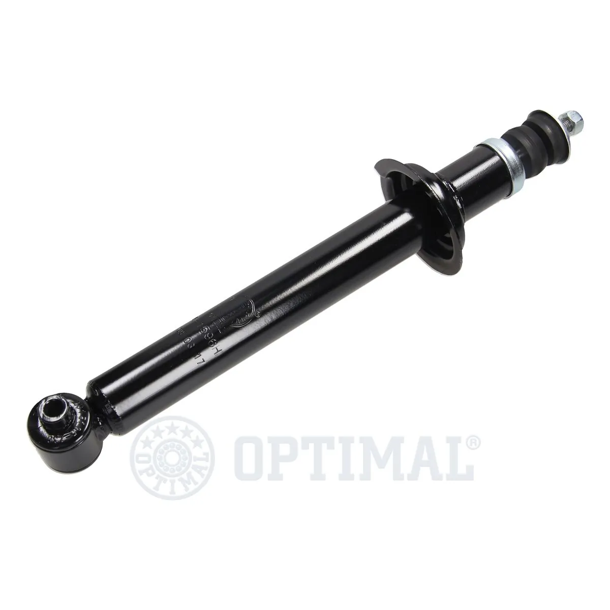 Shock Absorber A-1596H