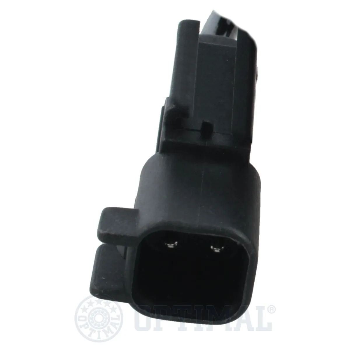 Sensor, wheel speed 06-S725