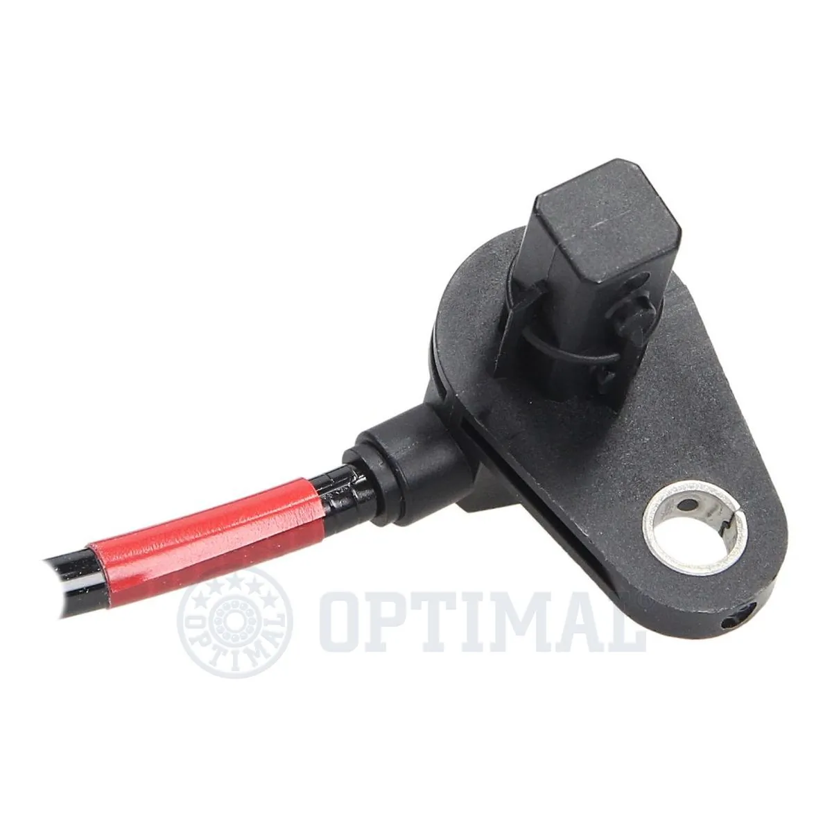 Sensor, wheel speed 06-S632