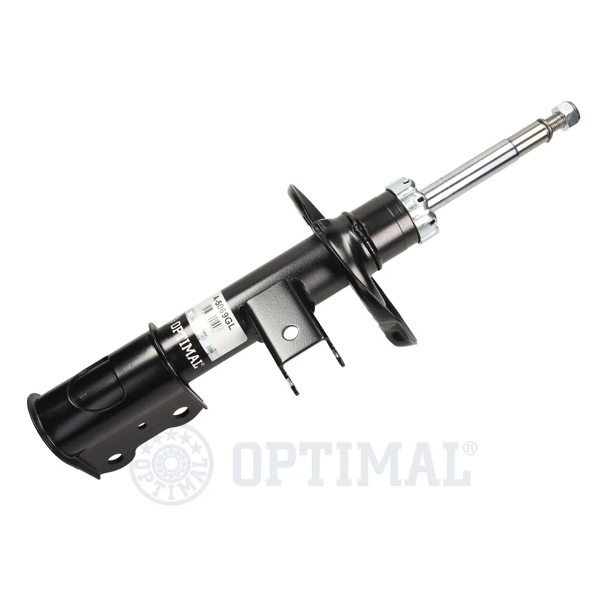 OPTIMAL A-5069GL Shock Absorber
