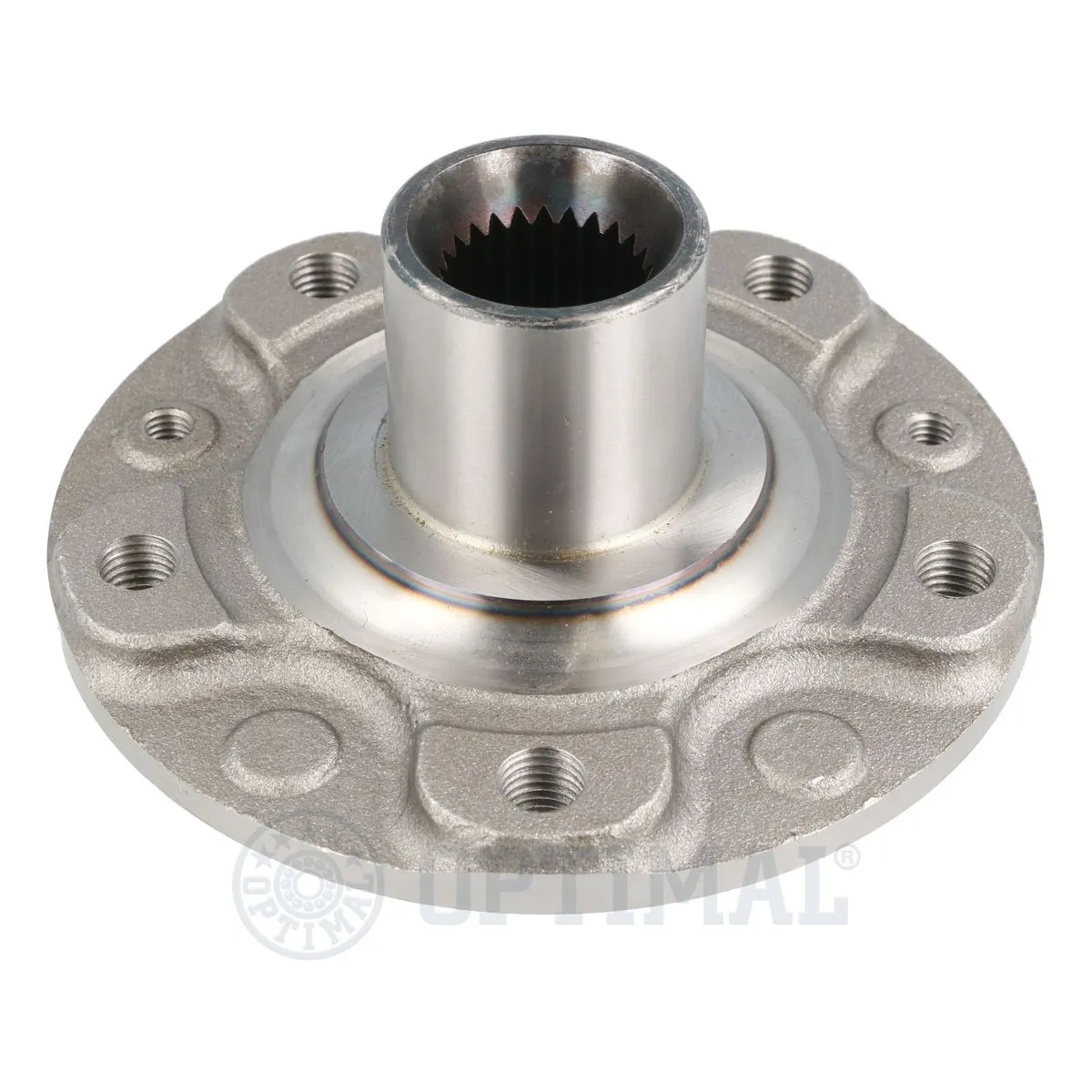 OPTIMAL 04-P502 Wheel Hub