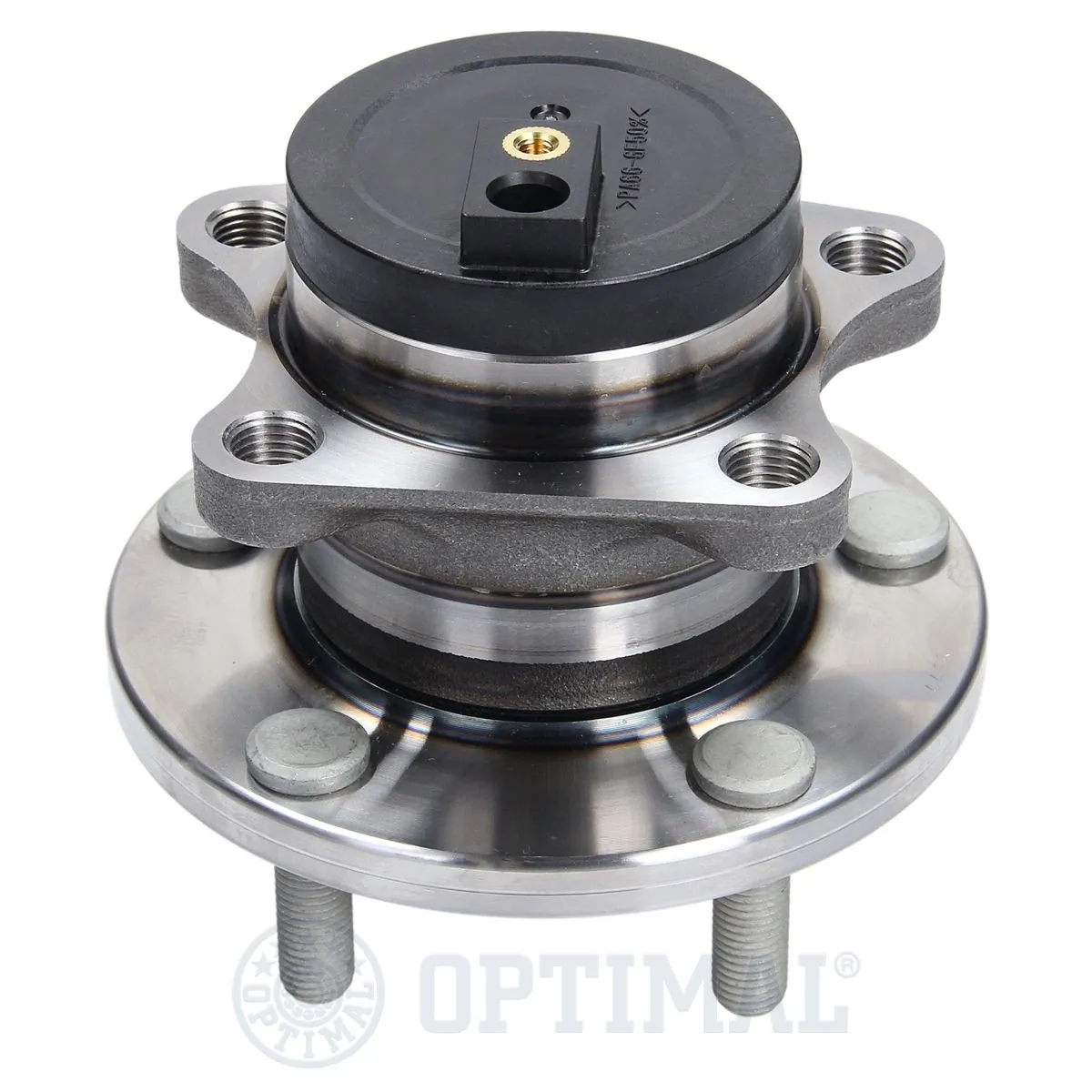 Wheel Bearing Kit 942804