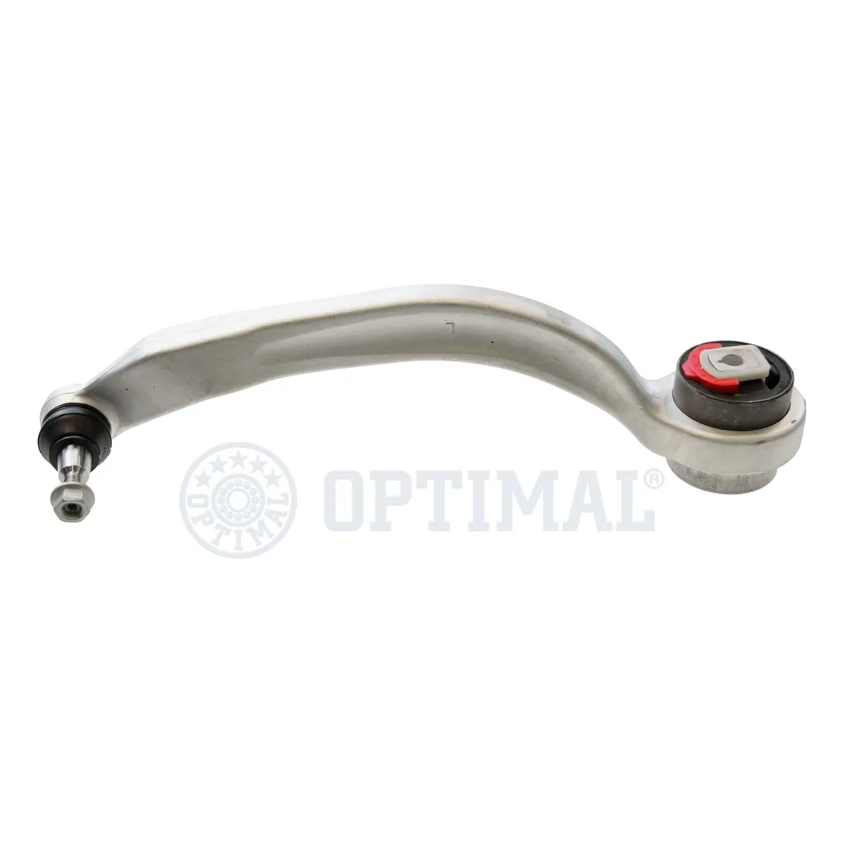 OPTIMAL G6-1351 Control/Trailing Arm, wheel suspension