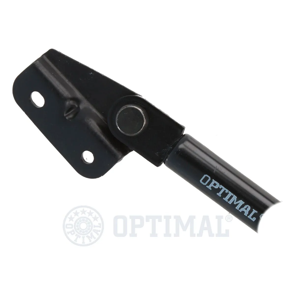 OPTIMAL AG-51626 Gas Spring, boot/cargo area