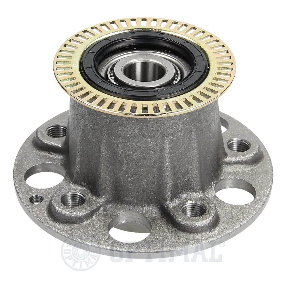 OPTIMAL 401083L Wheel Bearing Kit