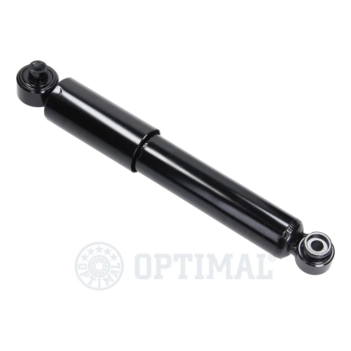 Shock Absorber A-1452G