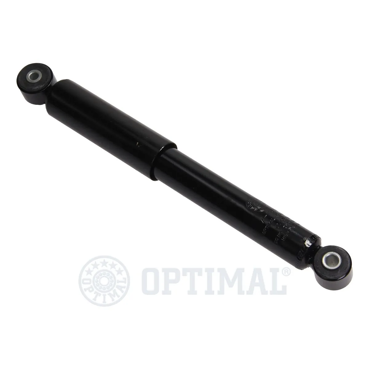 Shock Absorber A-1165G