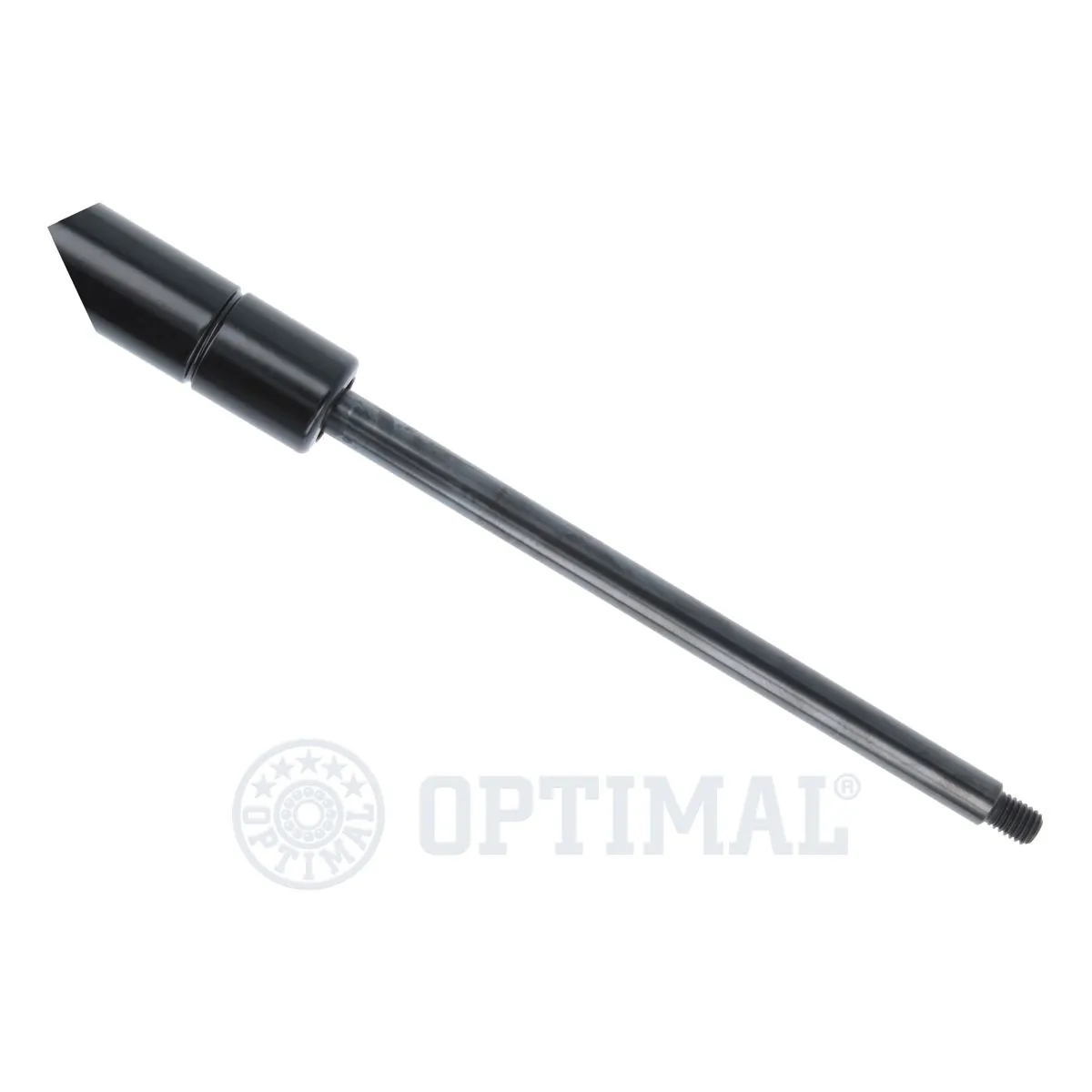 Gas Spring, boot/cargo area AG-52158