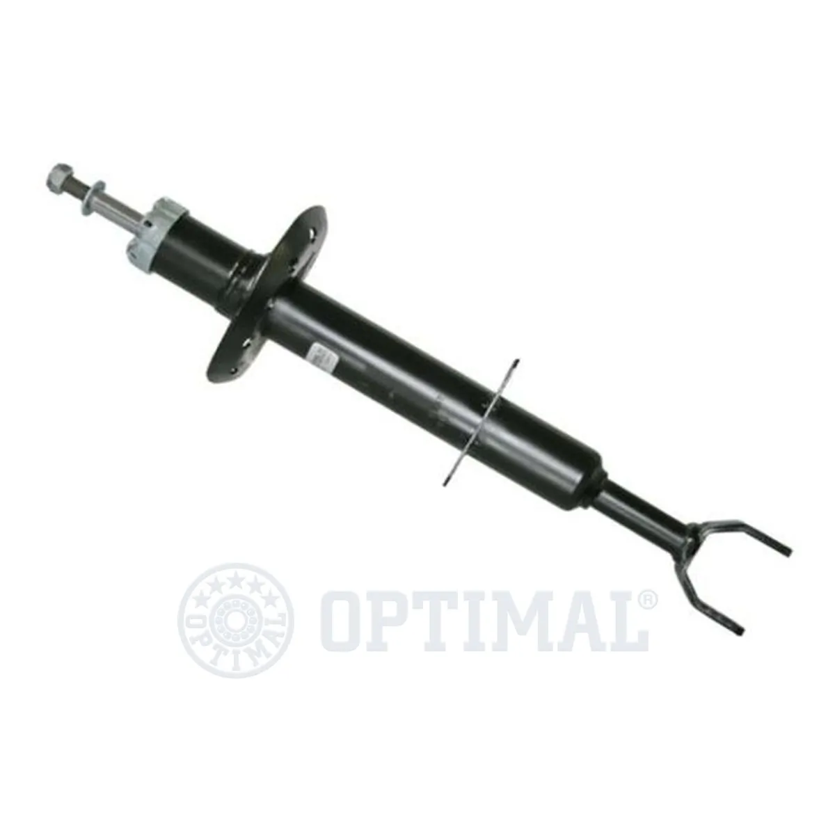 Shock Absorber A-1210G
