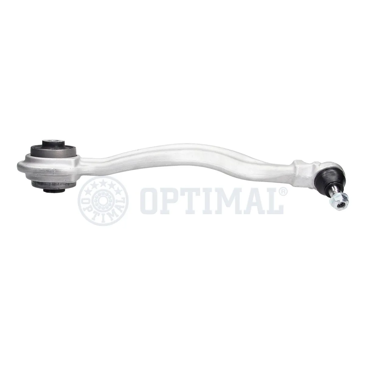Control/Trailing Arm, wheel suspension G5-958
