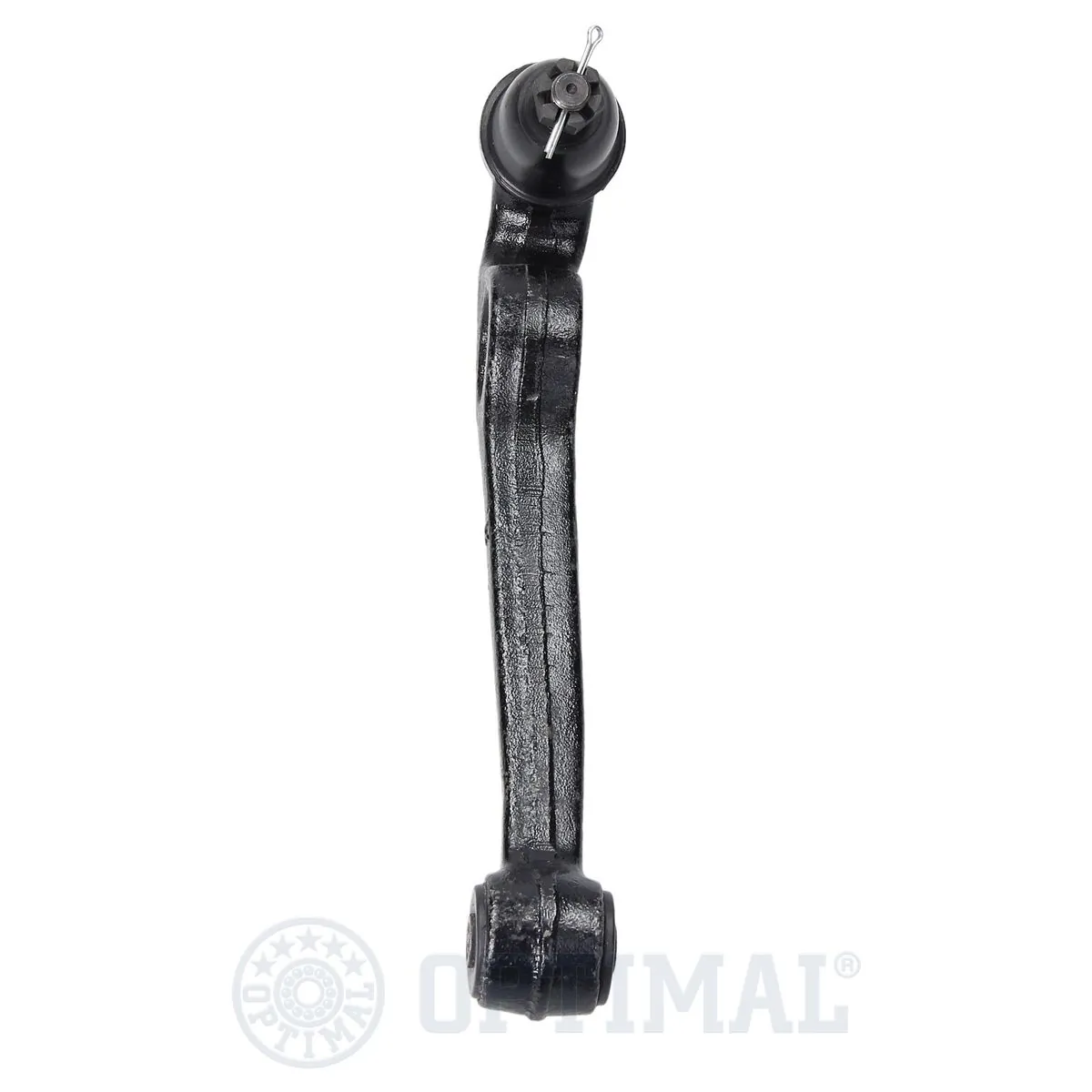 OPTIMAL G5-658 Control/Trailing Arm, wheel suspension