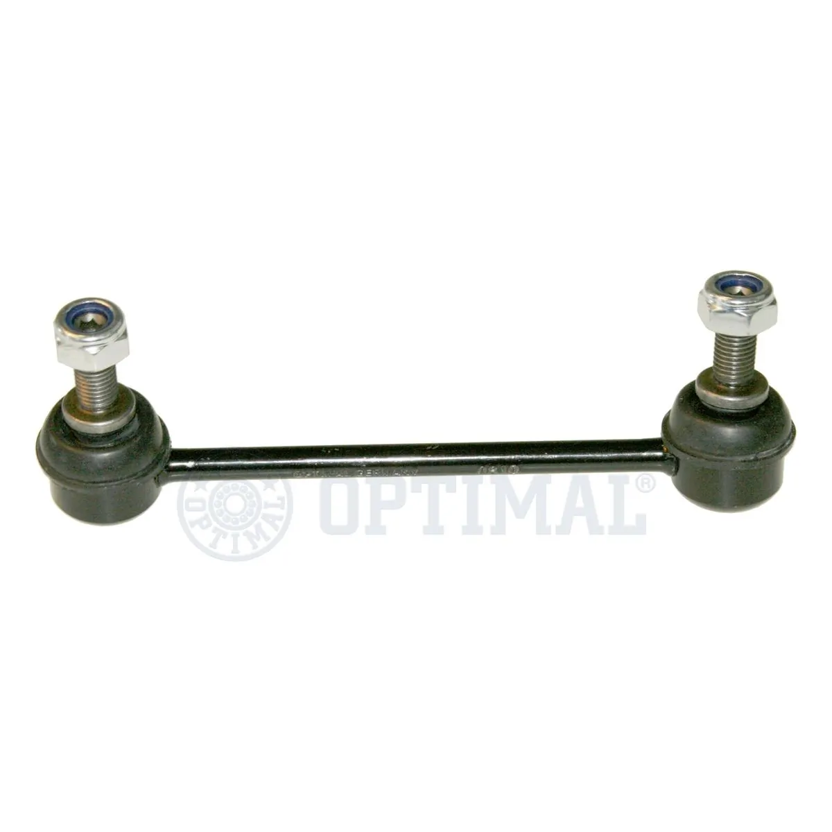Link/Coupling Rod, stabiliser bar G7-1335