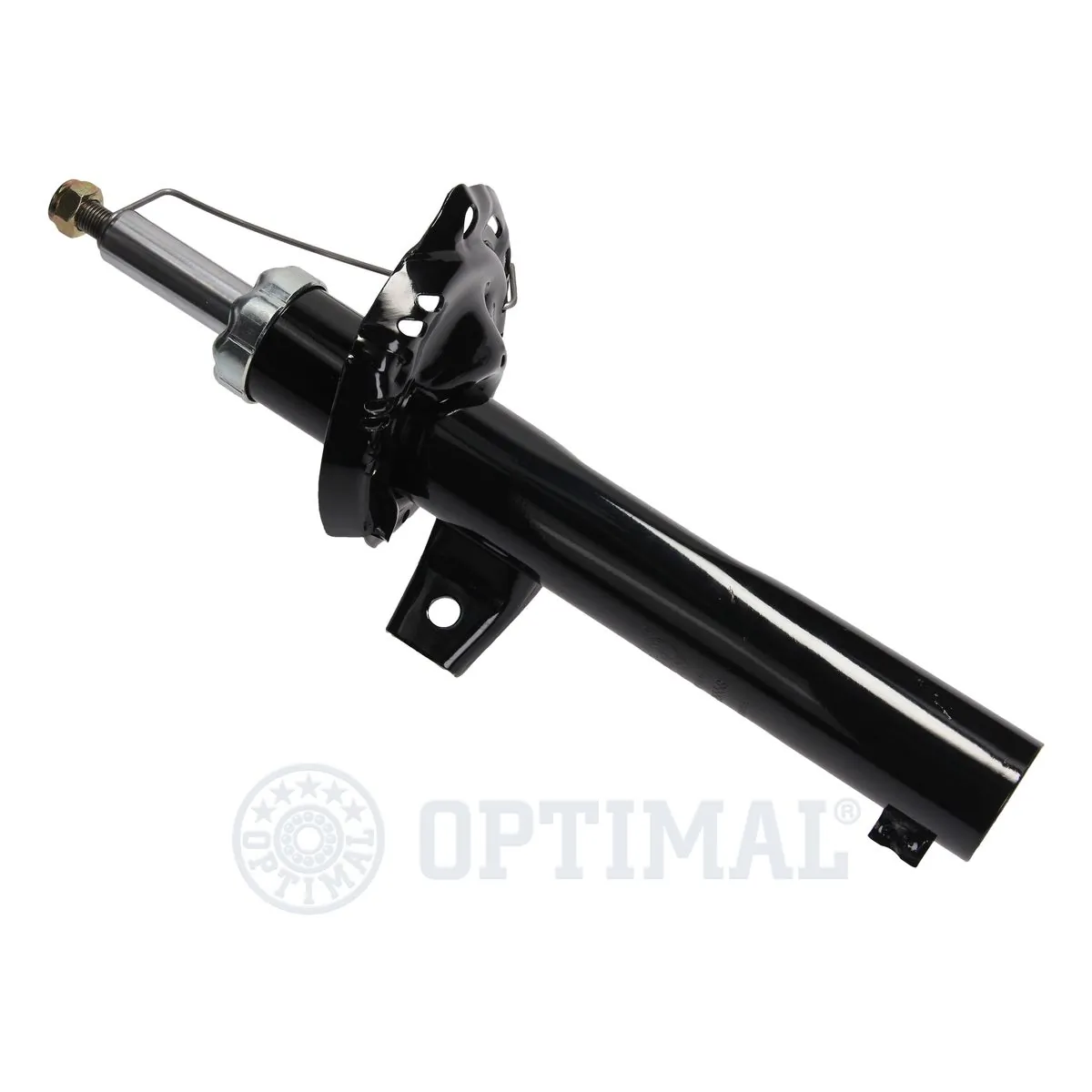 OPTIMAL A-3655G Shock Absorber