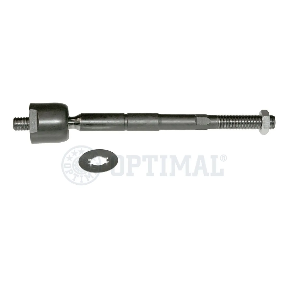 Inner Tie Rod G2-1193