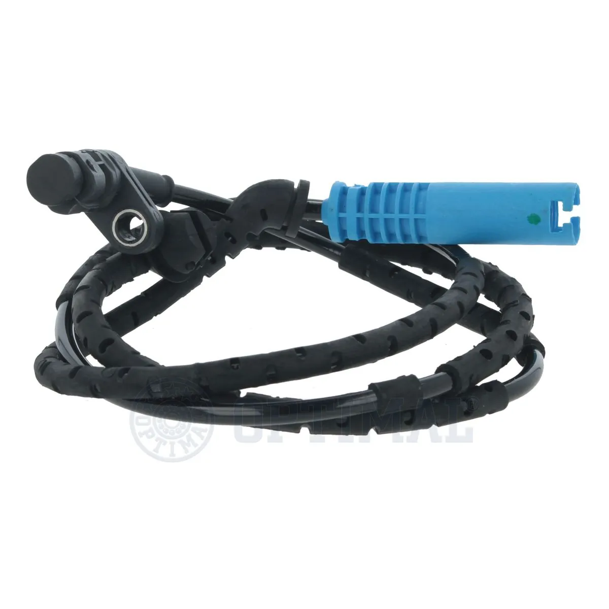 Sensor, wheel speed 06-S876