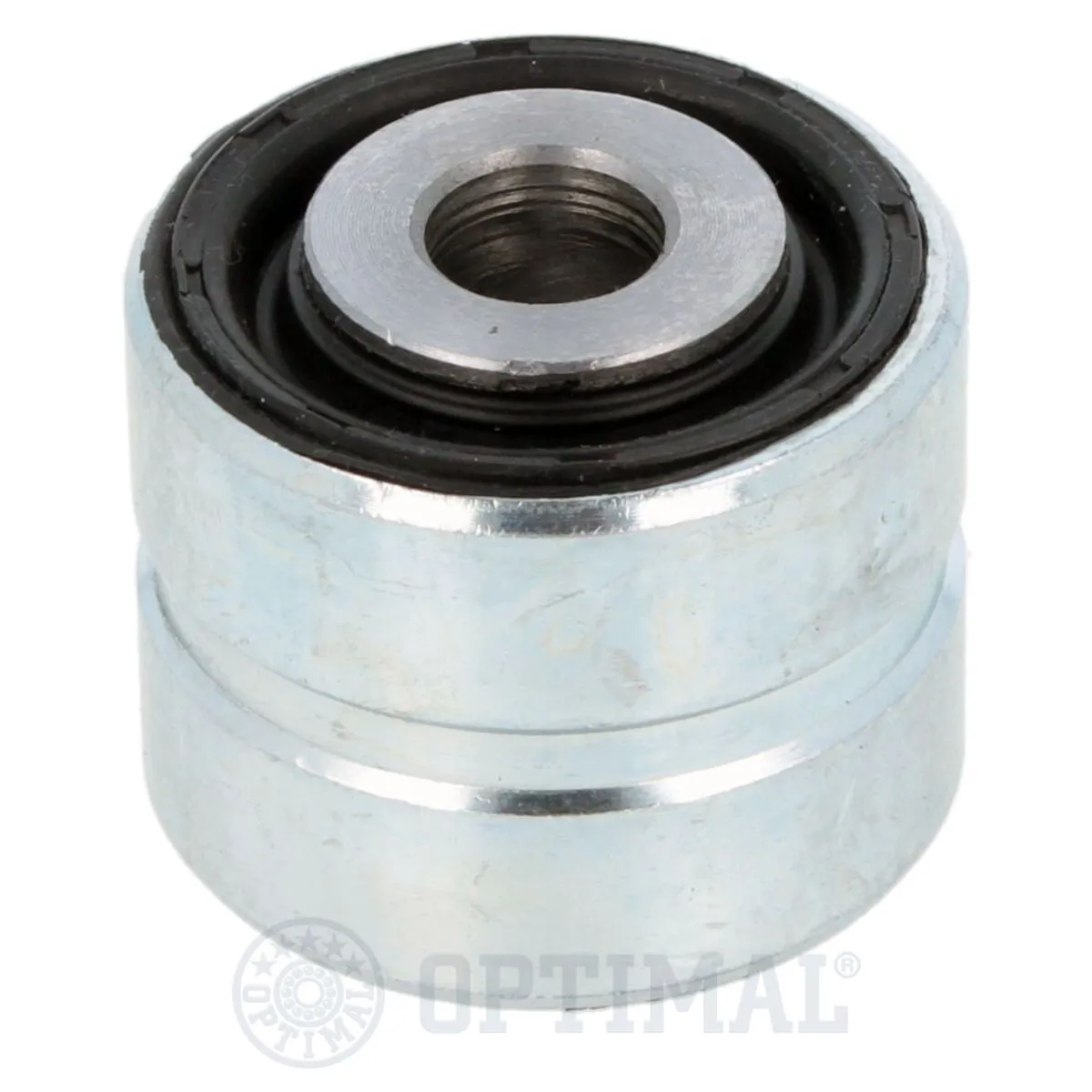 Mounting, control/trailing arm F9-0141