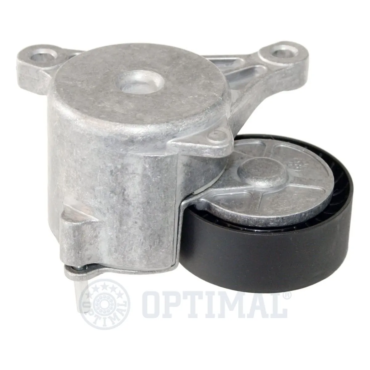 Tensioner Lever, V-ribbed belt 0-N1391