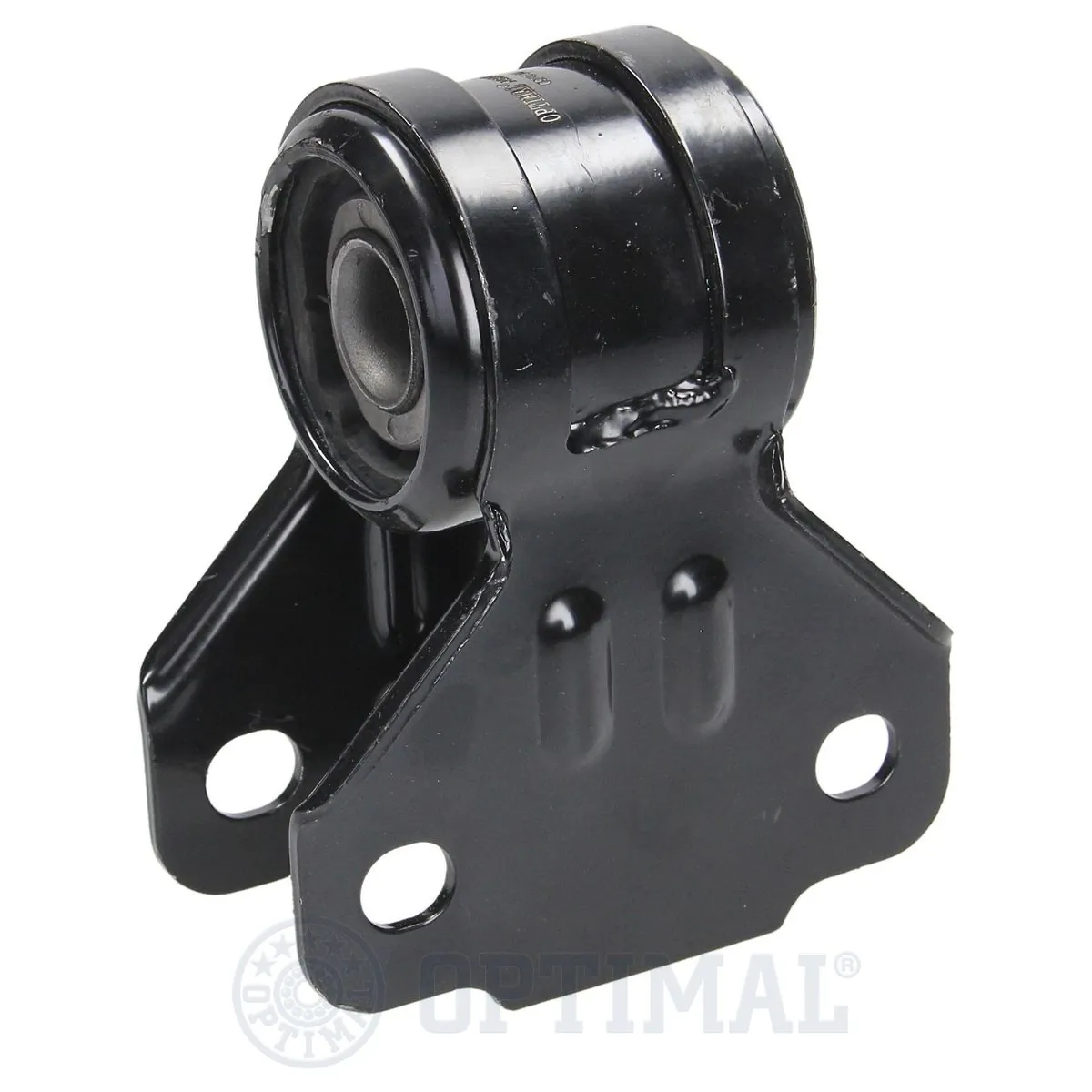 Lagerung, Lenker F8-8076