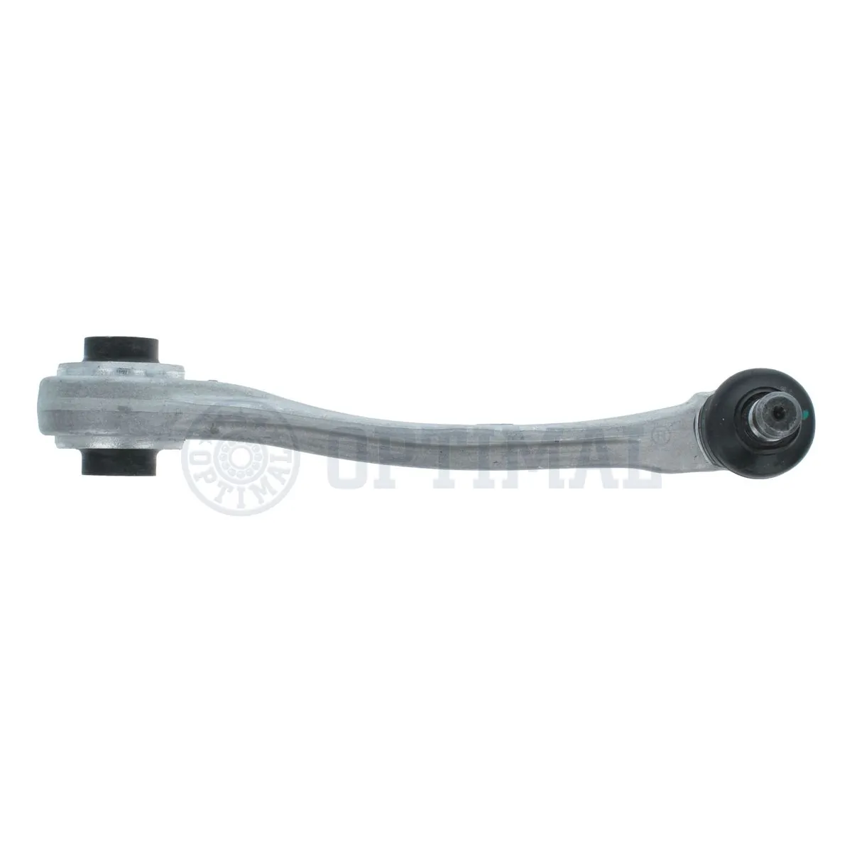 OPTIMAL G5-2052 Control/Trailing Arm, wheel suspension