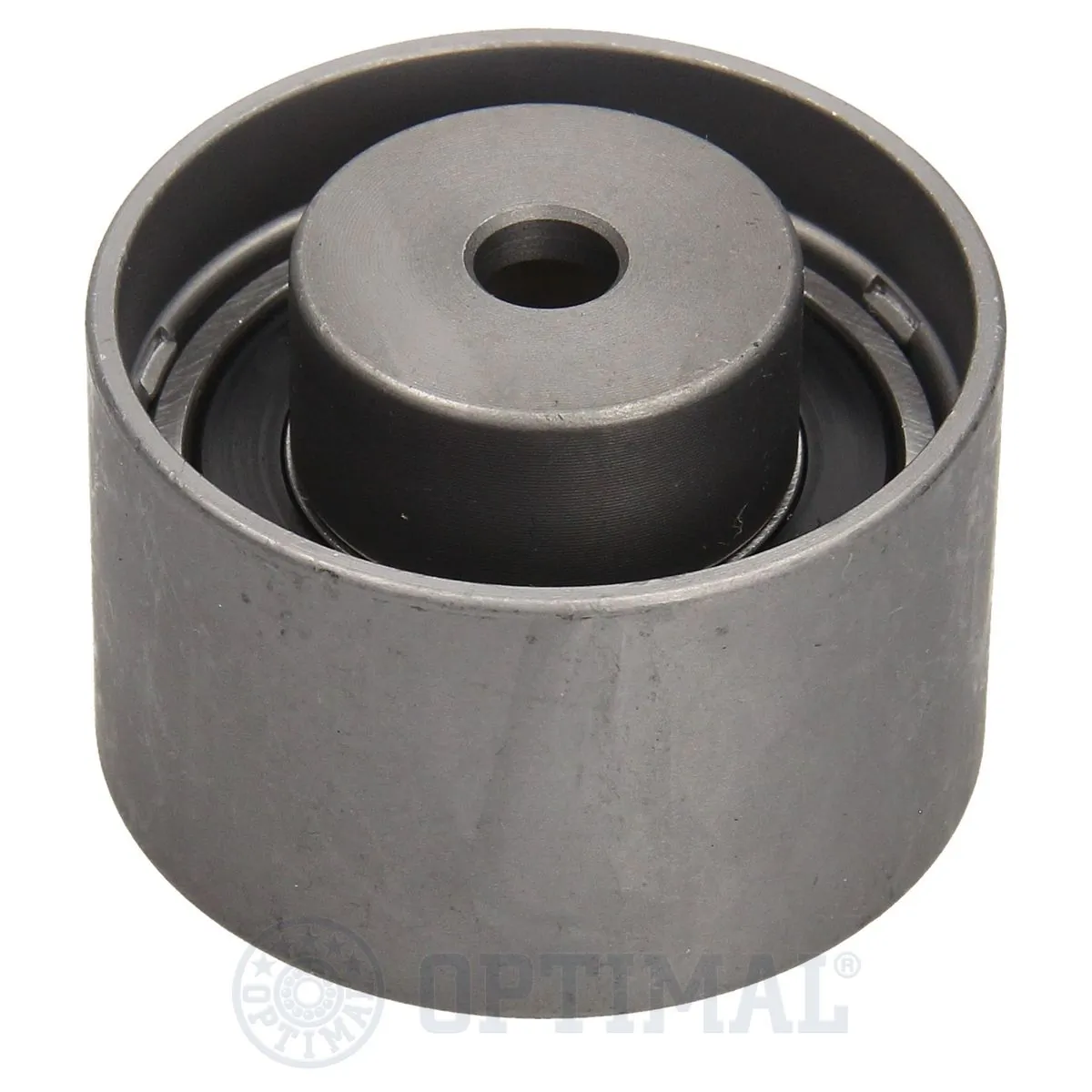 OPTIMAL 0-N1350 Deflection/Guide Pulley, timing belt