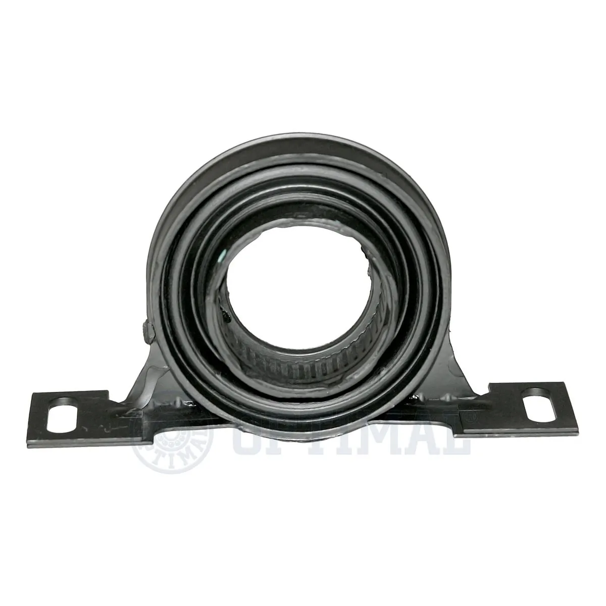 Suspension, propshaft F8-6780