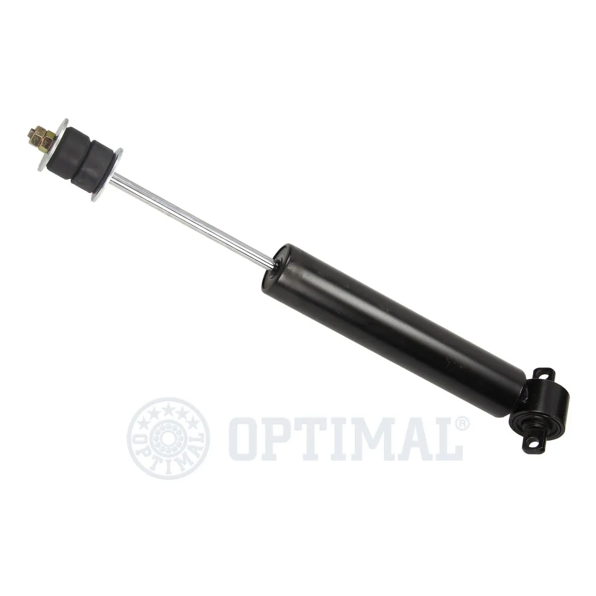 OPTIMAL A-2895G Shock Absorber
