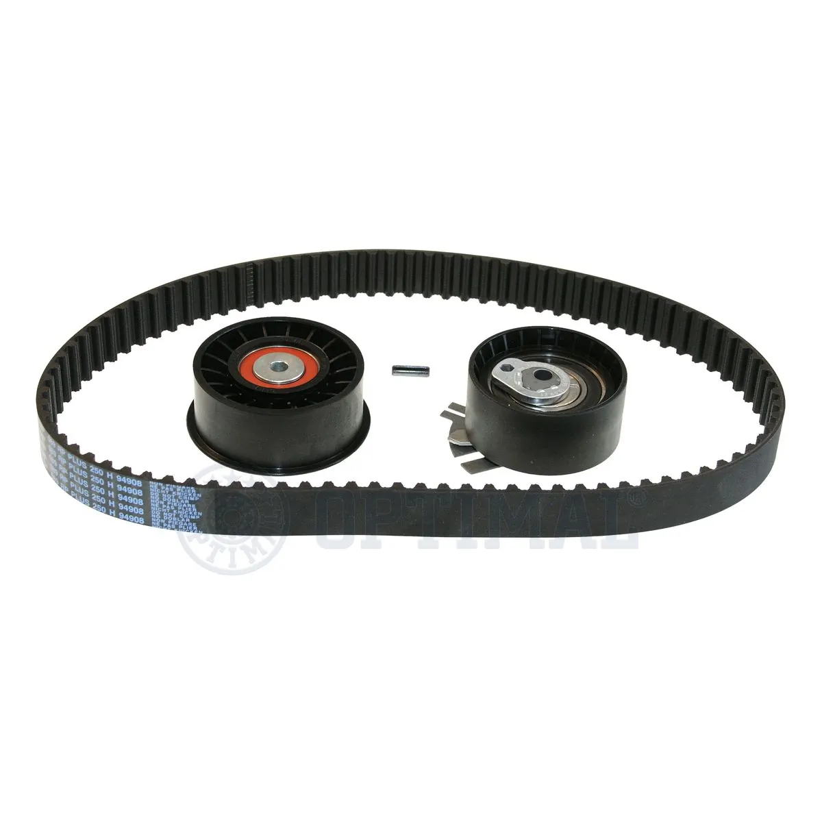 OPTIMAL SK-1489 Timing Belt Kit