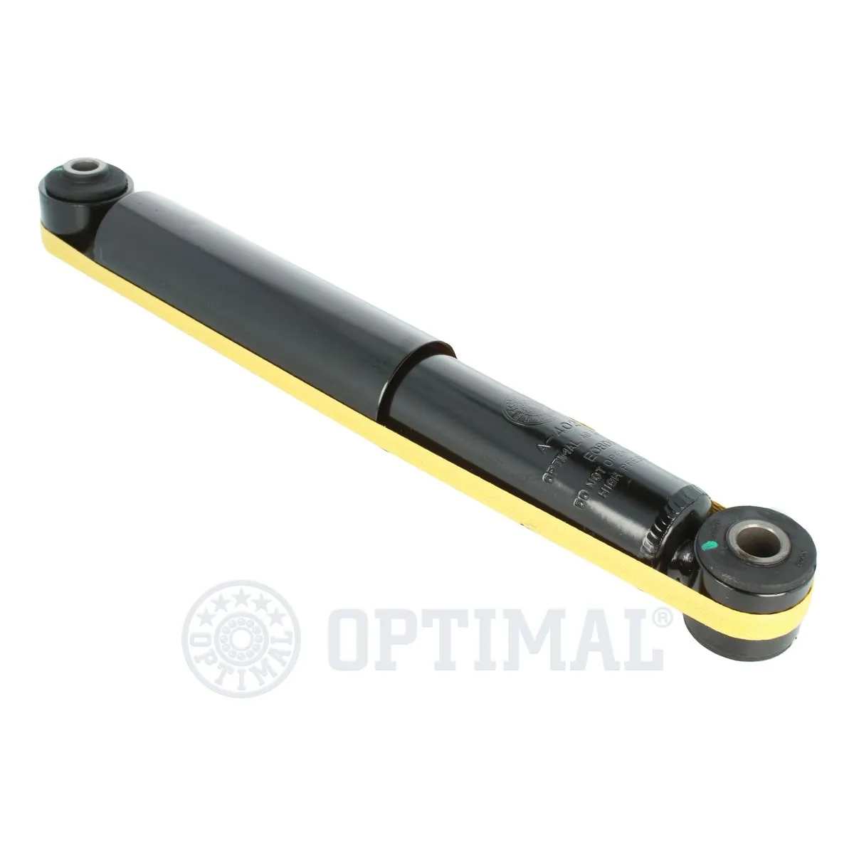 Shock Absorber A-4023G