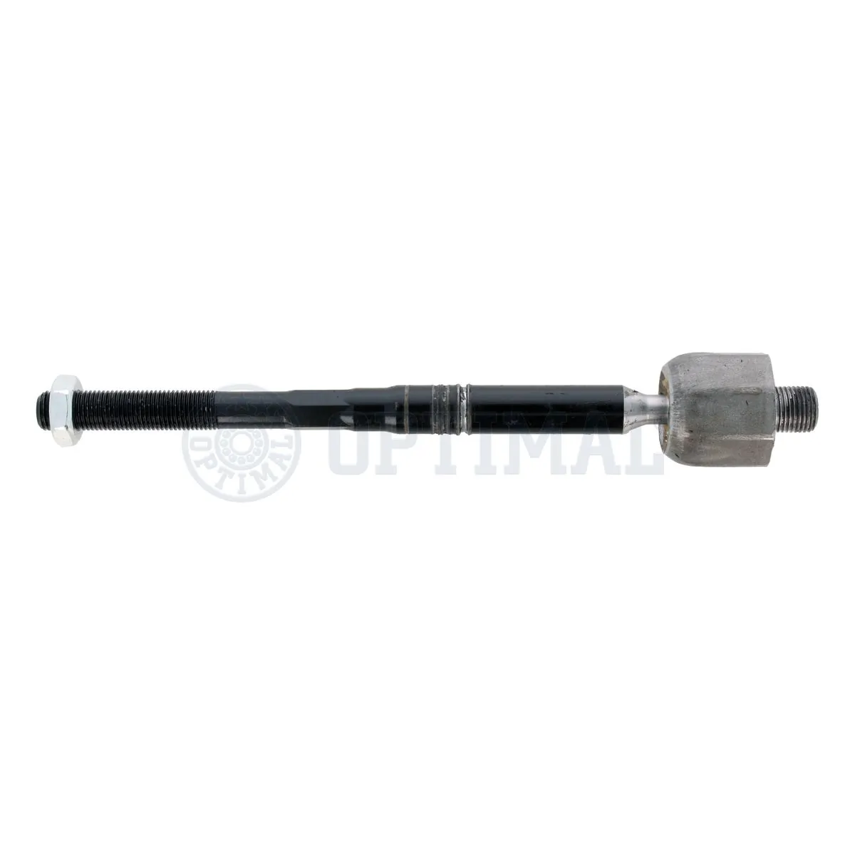 Inner Tie Rod G2-1240