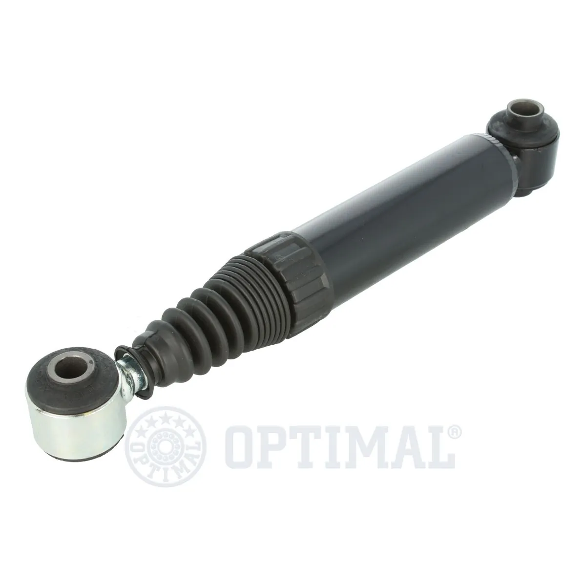 Shock Absorber A-1701H
