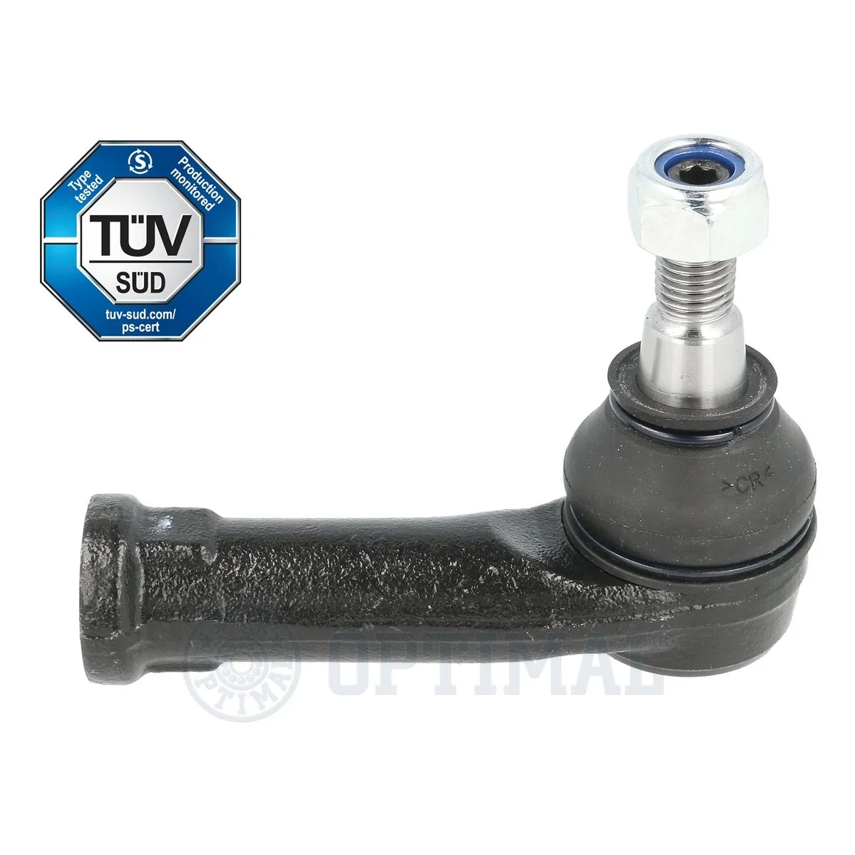 OPTIMAL G1-1011 Tie Rod End