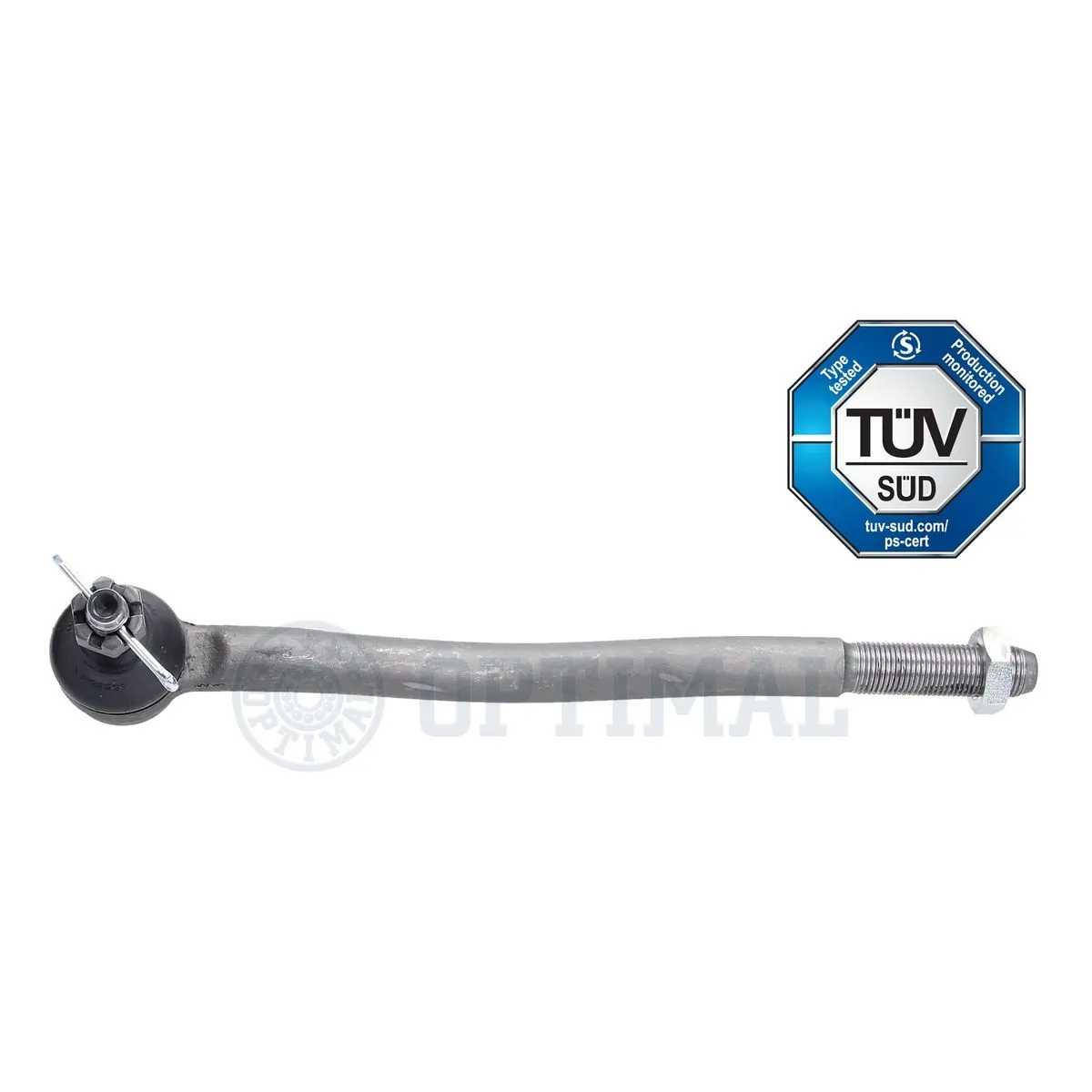 Tie Rod End G1-225