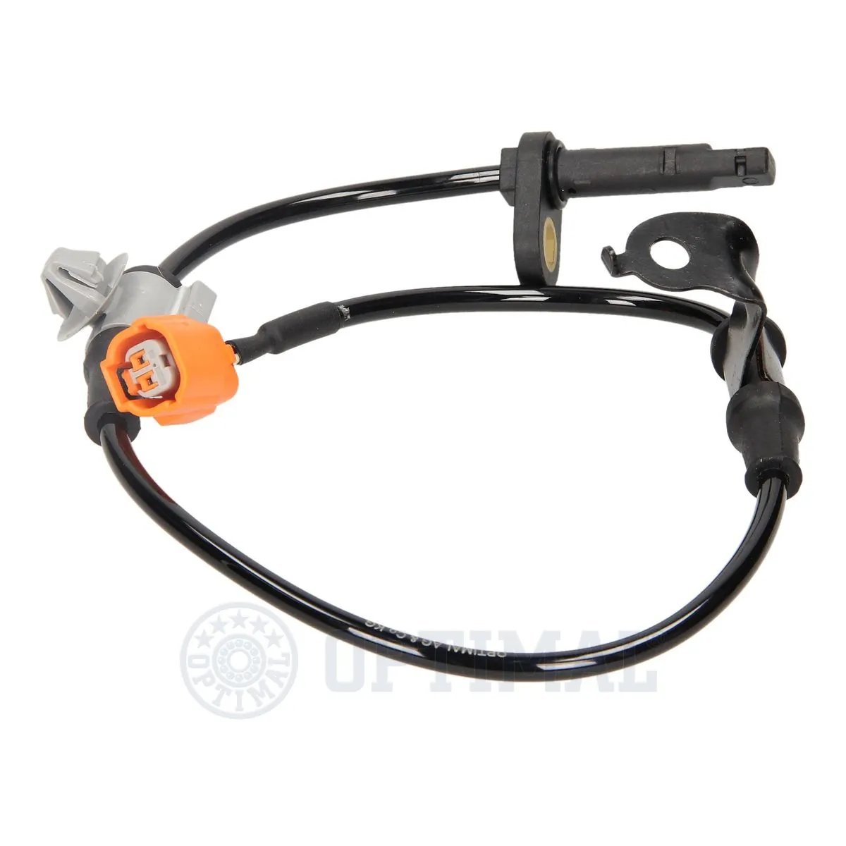 Sensor, wheel speed 06-S349