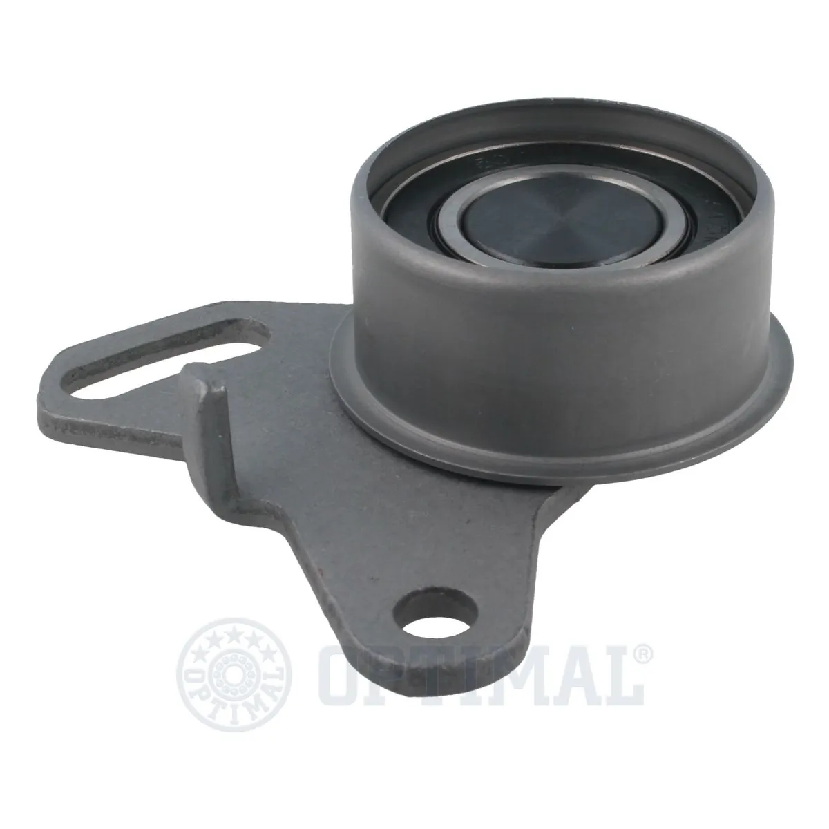 Tensioner Pulley, timing belt 0-N059