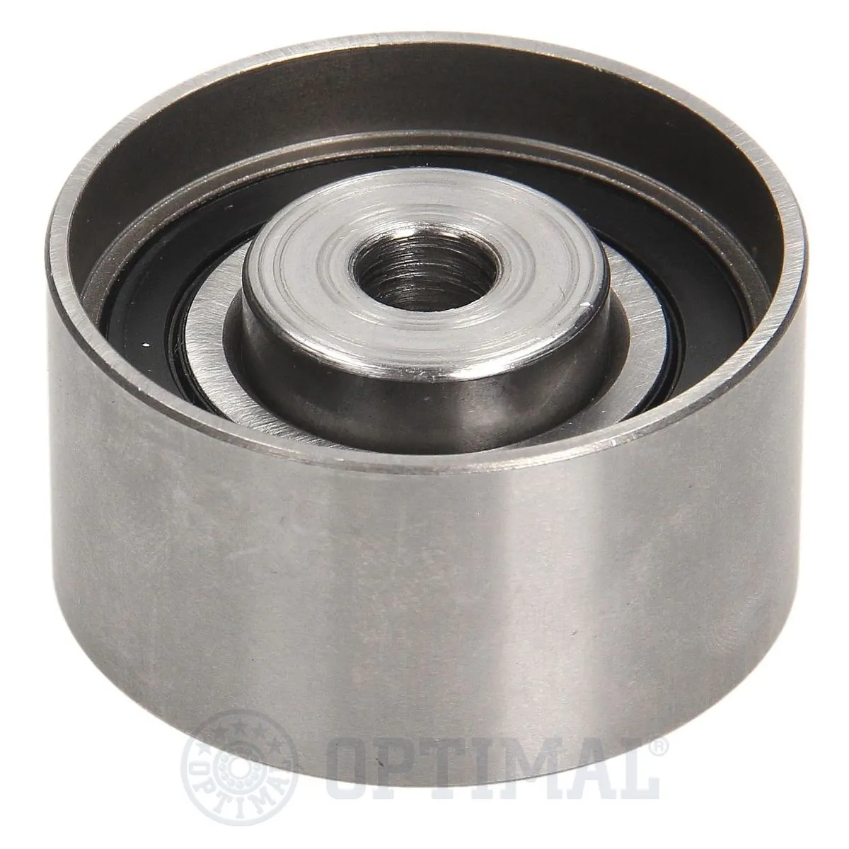 OPTIMAL 0-N1578 Deflection/Guide Pulley, timing belt