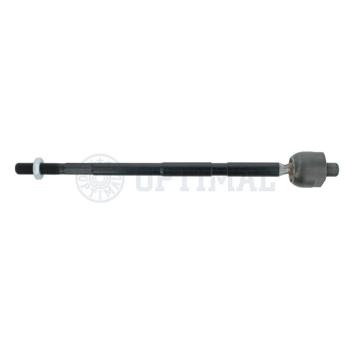 Inner Tie Rod G2-2048