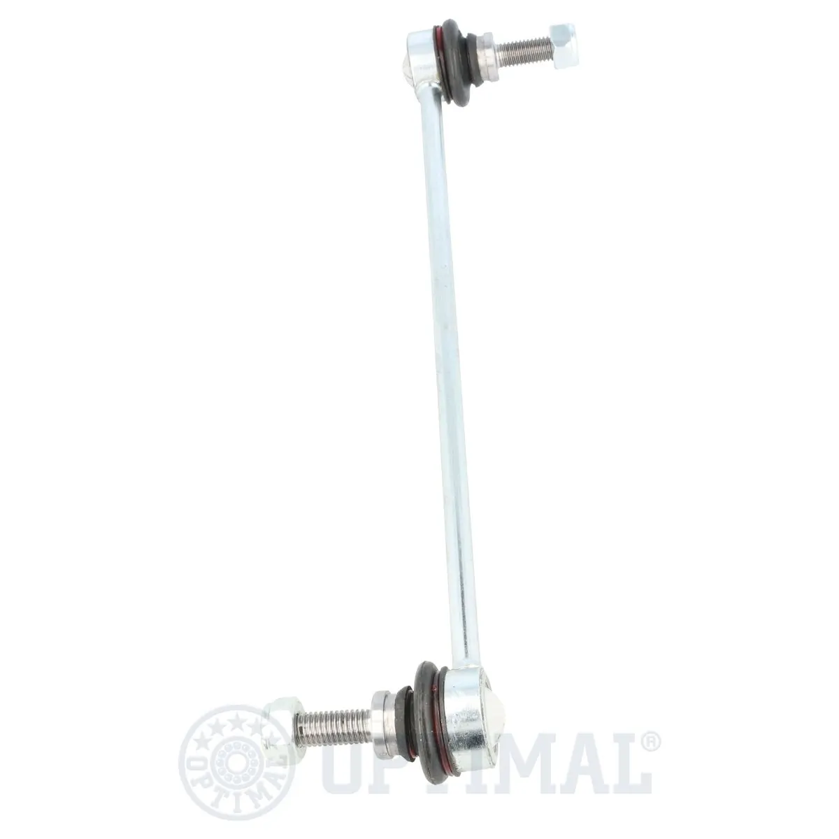 OPTIMAL G7-1524A Link/Coupling Rod, stabiliser bar