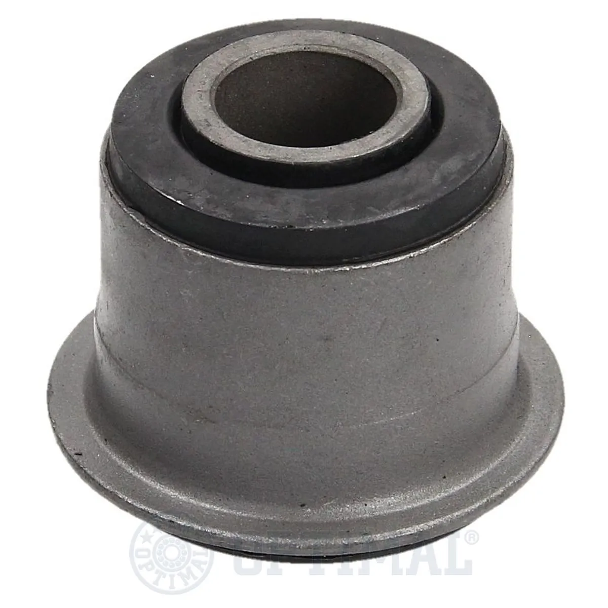 OPTIMAL F8-8110 Mounting, control/trailing arm